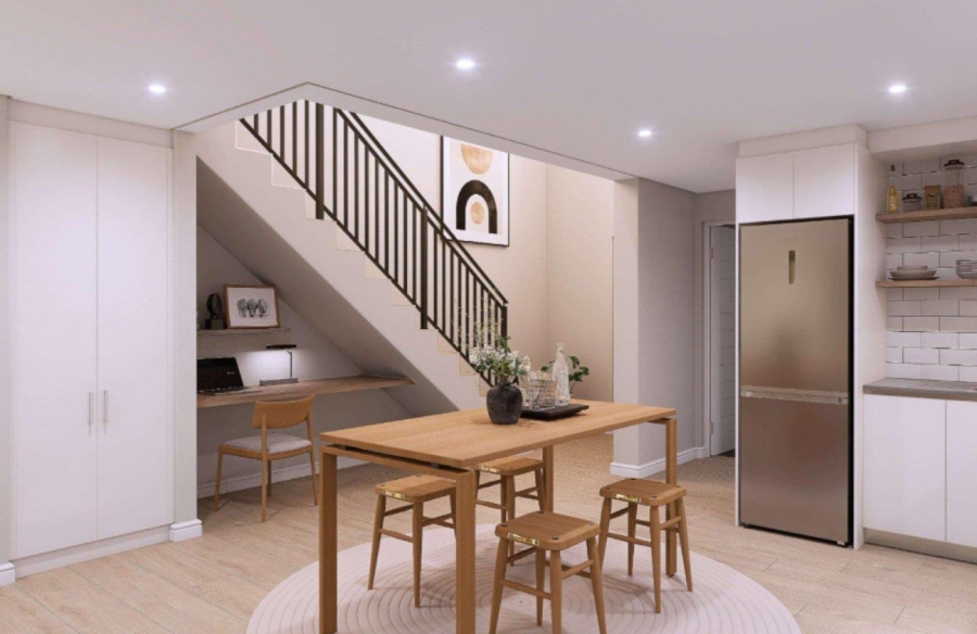 2 Bedroom Property for Sale in Stilbaai Wes Western Cape
